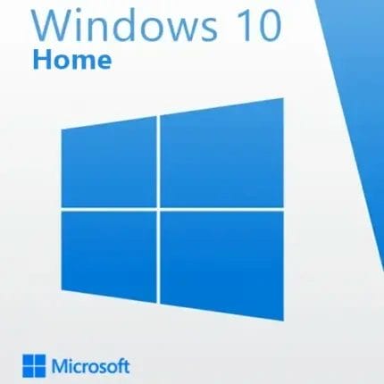 Windows 10 Home Activation Key – Windows 10 Home Retail Key | Original Version