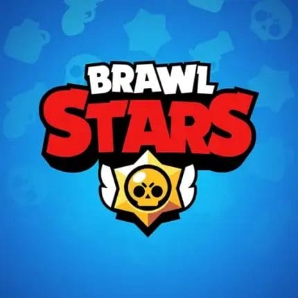 Brawl Stars Top-Up – Recharge Your Game Quickly