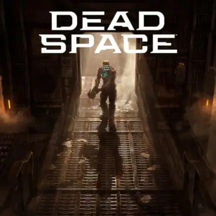 ديead Space Remake – عالمي (PL/ENG) مفتاح CD