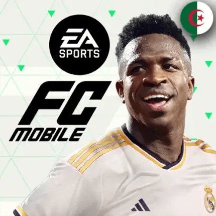 FC Mobile Recharge – Algérie