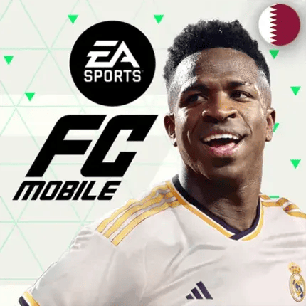 FC Mobile Recharge – Qatar