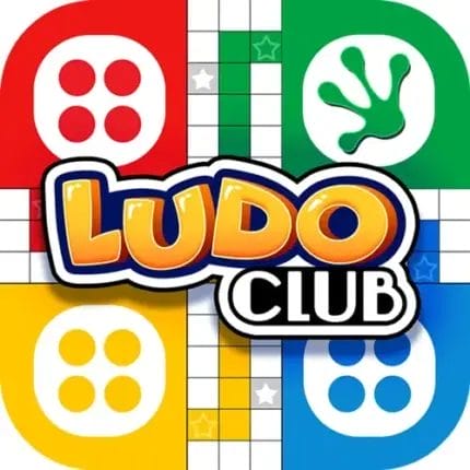 Ludo Club Recharge – Recharge Rapide et Sécurisée