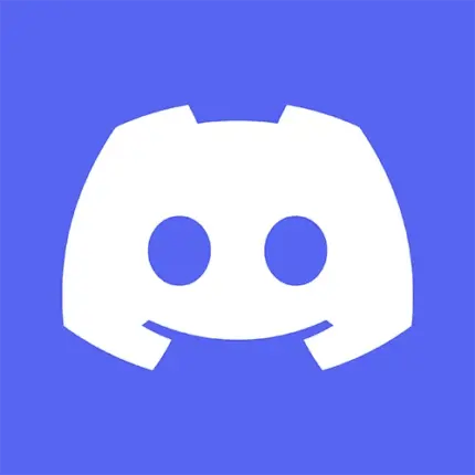 Abonnement Discord Nitro – Débloquez des fonctionnalités exclusives