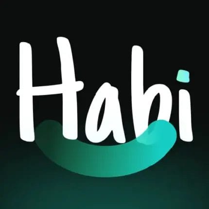 Habi Chat Top-Up – Fast & Secure Recharge