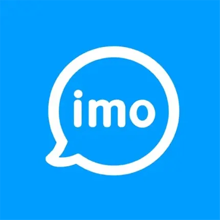 IMO Gift Card – Recharge Your IMO Balance Easily