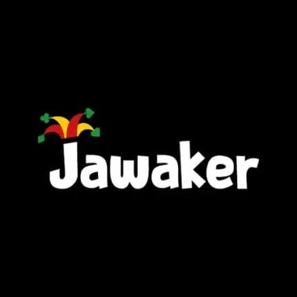 Jawaker Recharge – Recharger l'application Jawaker
