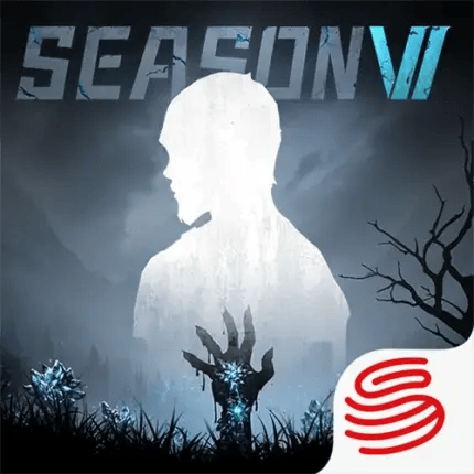 LifeAfter Credits Top Up