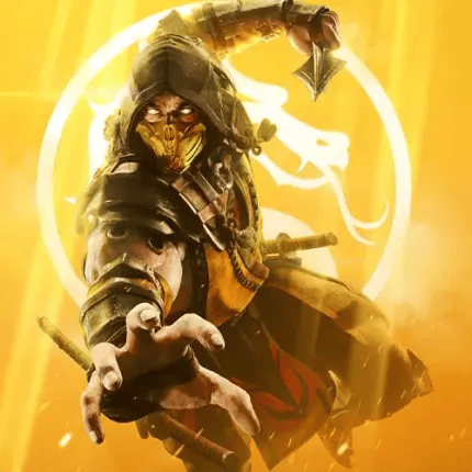 Mortal Kombat 11 (Global) Steam CD Key