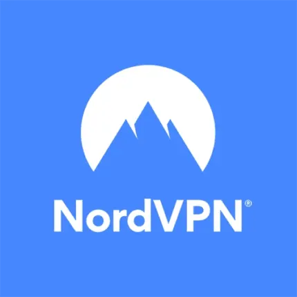 NordVPN Activation Code – NordVPN License Key