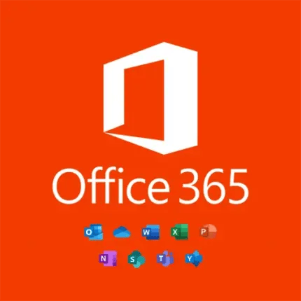 Abonnement Office 365 – Activation officielle