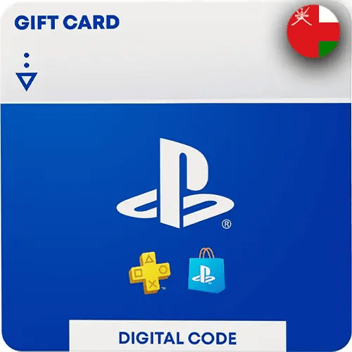 psn-card-oman