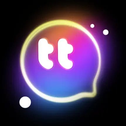 توب أب توك توك - اشحن رصيدك بسهولة وأمان