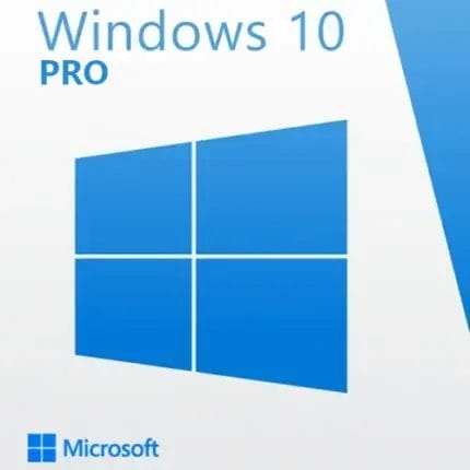 Windows 10 Pro Activation Key – Windows 10 Pro Retail Key | Original Version