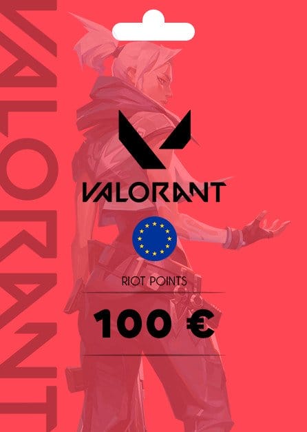 valorant100euro-large