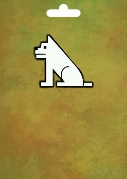 Forfait VIP - Clé mondiale